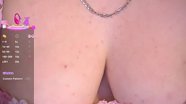 CrystallPaws webcam