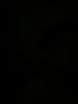 Dominicanobb webcam