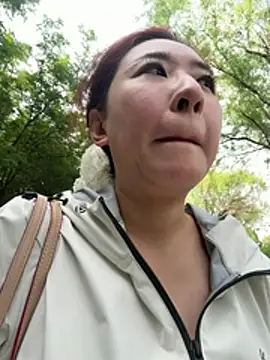 Jingjingxiang-520 webcam