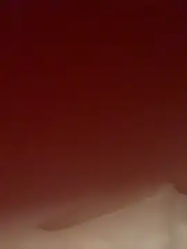 xiaochengzi505 webcam