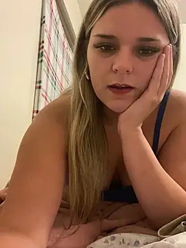 breebabexoxo webcam