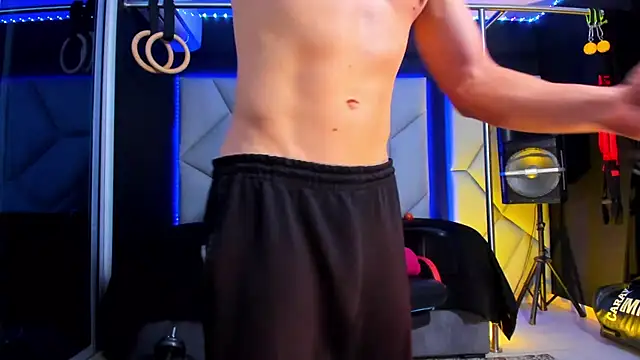 Aydenmiller96 webcam