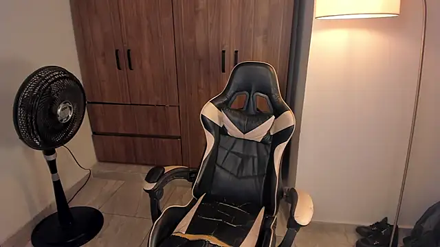 Jake_simons webcam