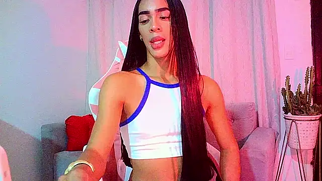 carmen14 webcam