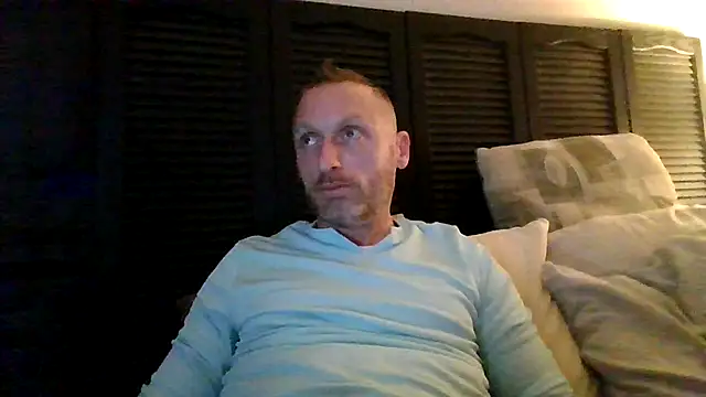 Scott654538