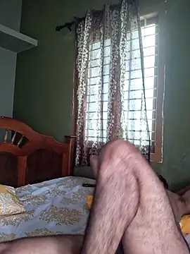 MALLUboy-04 webcam