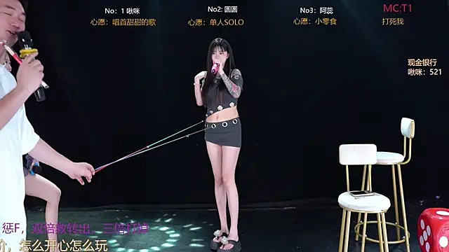 VT-666 webcam