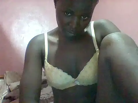 Sexxymarcy webcam