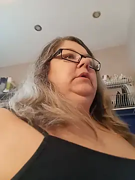 sex2 webcam
