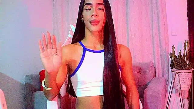 carmen14 webcam