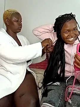 DarkQueen_94 webcam