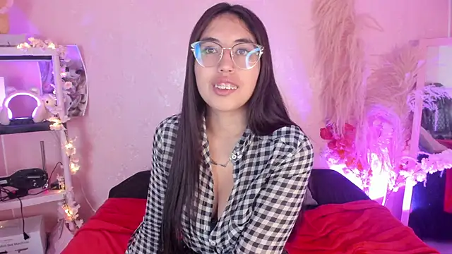 Valk_submissive webcam