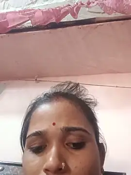 Deepjakolirr webcam