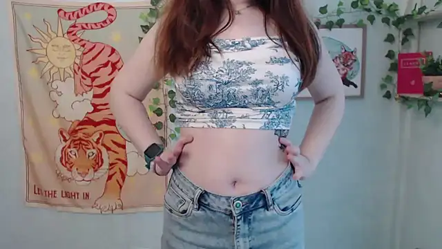 VeryVeryVeryShy_ webcam