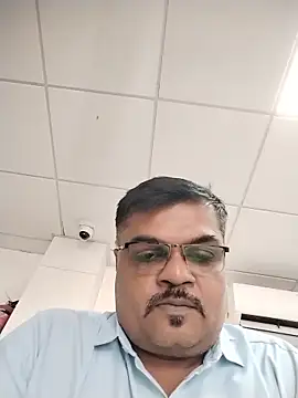 Desi_Lodo_Gujju_Boy webcam