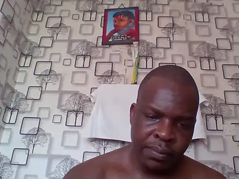 Chumba_001 webcam