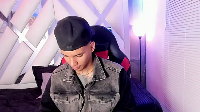 kai_storm77