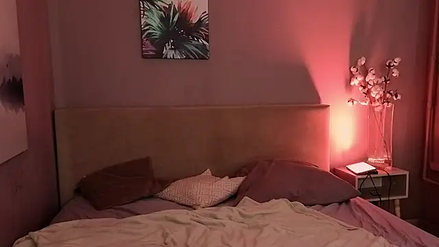 last_hxpe webcam