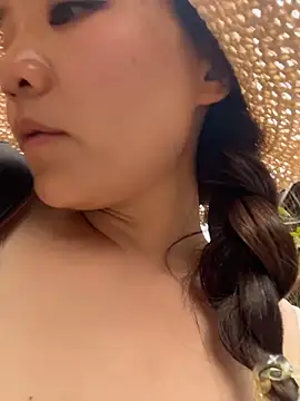 xiaochengzi505 webcam