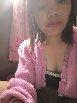 Emma-sin webcam