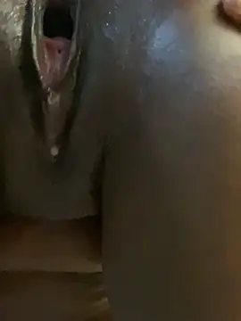 Sis27 webcam