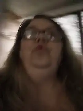 sex2 webcam