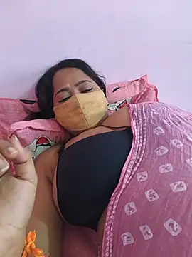 Samarya-78 webcam