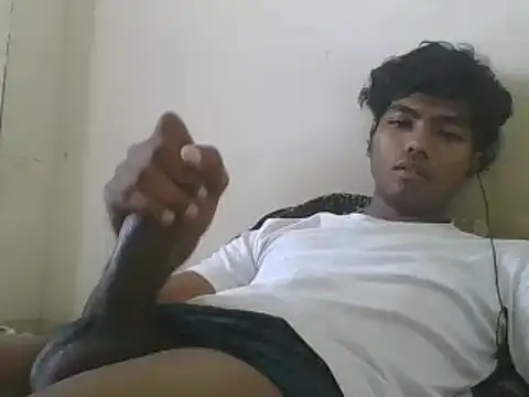 Young_dickkk-pune webcam