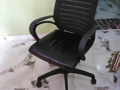 babycharu webcam