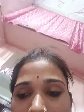 Deepjakolirr webcam