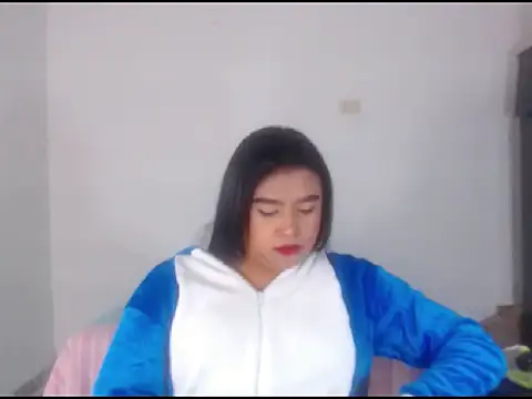 katrinawillff webcam