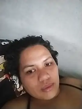 Ms_Lollipop69 webcam