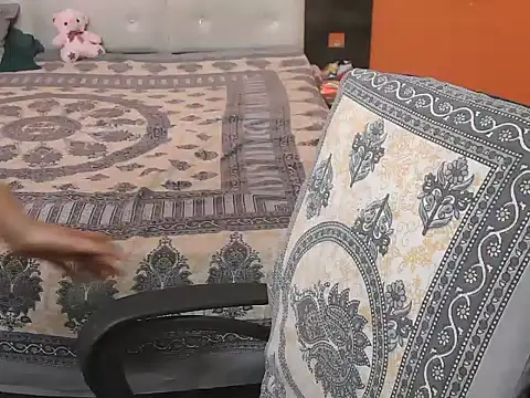DoremonGirl