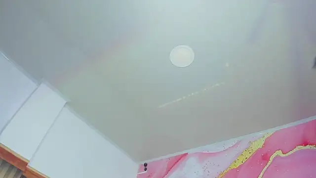 Daisy__rose webcam