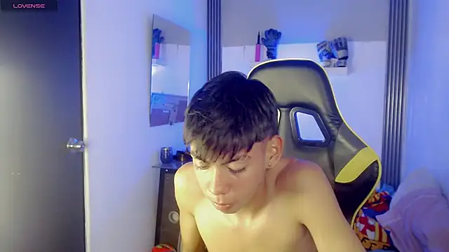 Liarr_ webcam