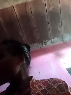 Dipti_hote webcam