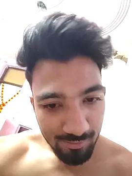 ItsPlayboy031 webcam