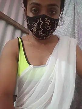 Hotgirl-sara-97 webcam