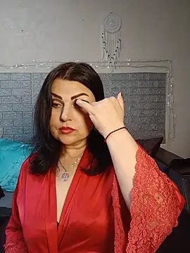 kataleya94 webcam