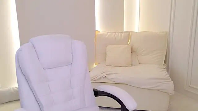 jenny_x_ webcam