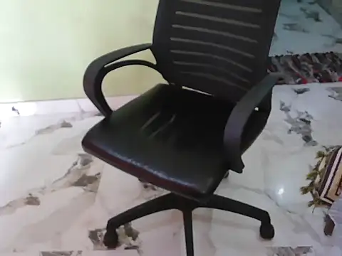 babycharu webcam