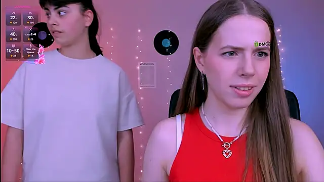 lumi_soft webcam