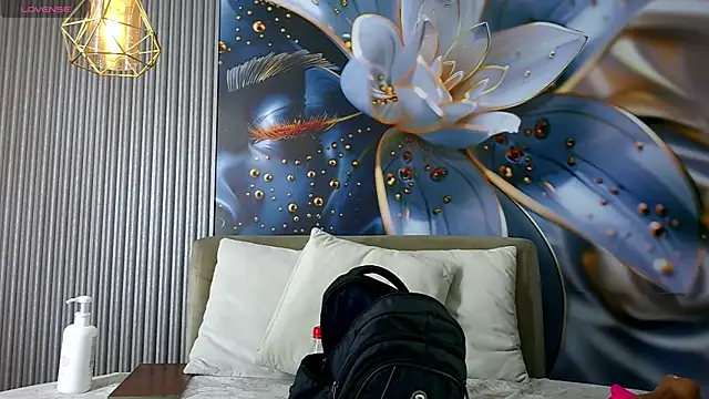 rouxinferno_cr webcam