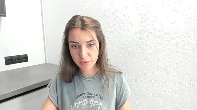 summmmersky1 webcam
