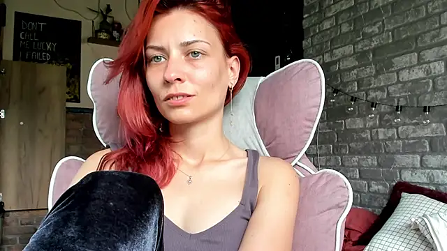 karo123421 webcam