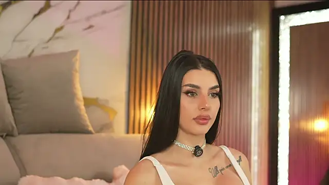 AmyBlair live sex cam