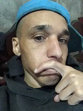 slimximmm live sex cam