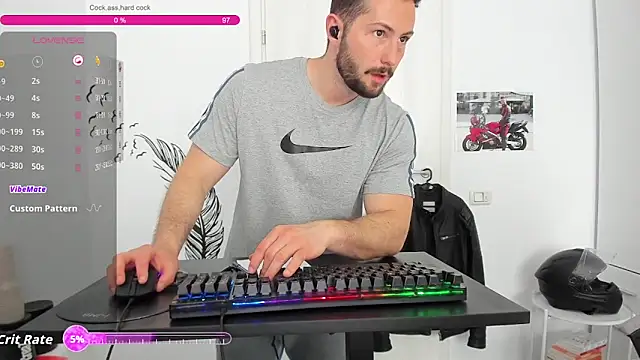 ZackFraser