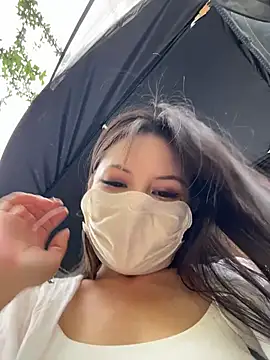keke_00oo live sex cam