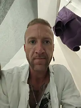 Bottomkinktwink